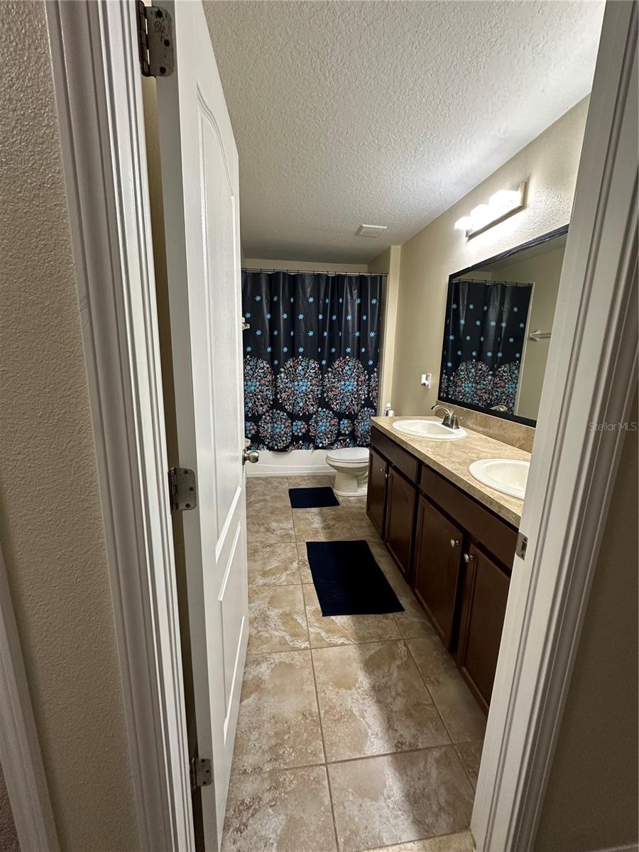 EMERSON PARK A B C D E K L M N - Residential