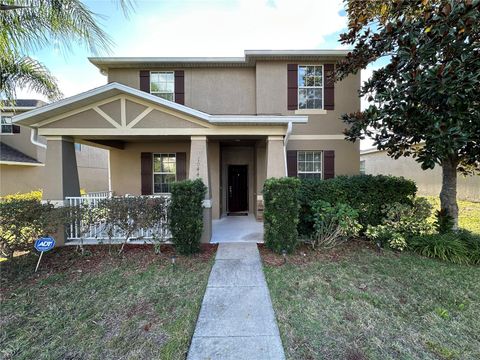 1044 ALSTON BAY BOULEVARD APOPKA FL 32703