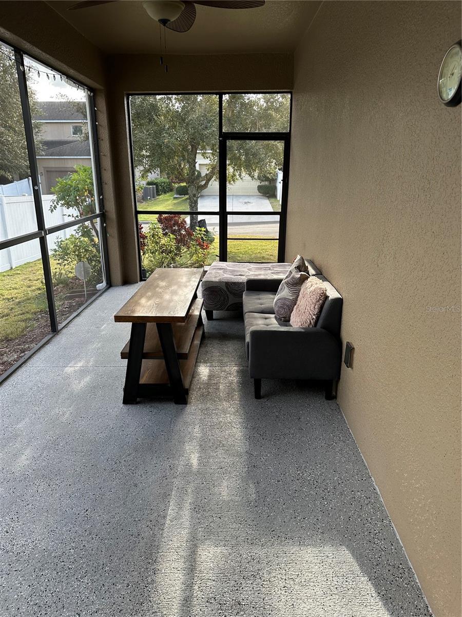 EMERSON PARK A B C D E K L M N - Residential