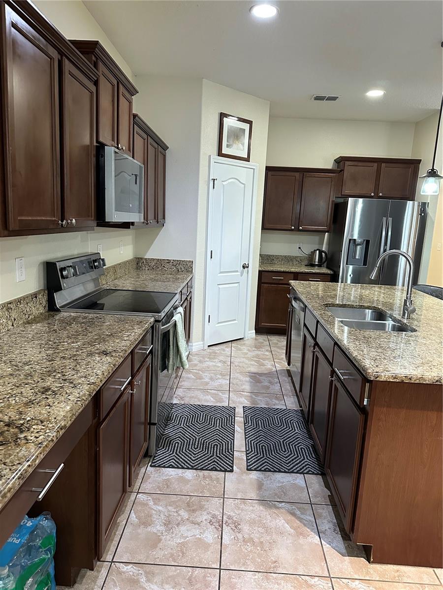 EMERSON PARK A B C D E K L M N - Residential