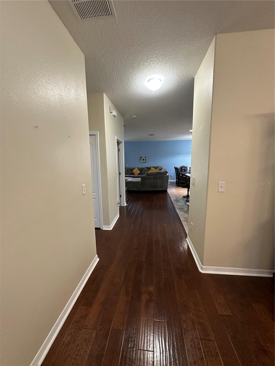 EMERSON PARK A B C D E K L M N - Residential