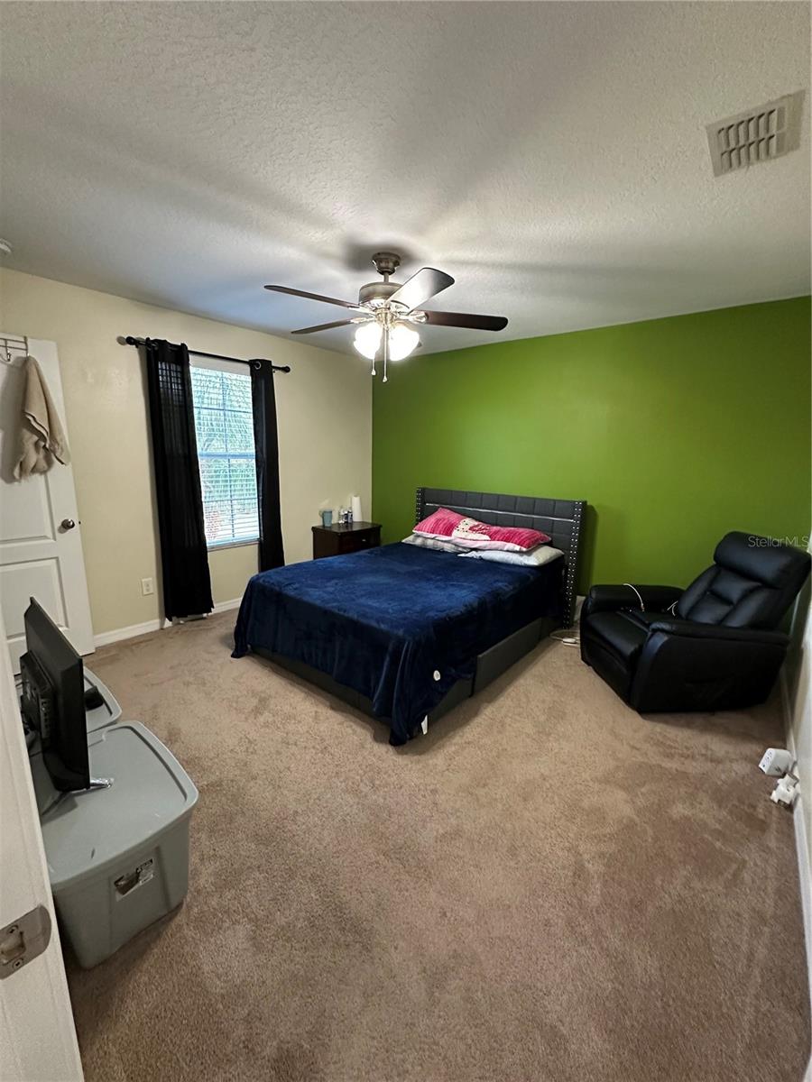 EMERSON PARK A B C D E K L M N - Residential