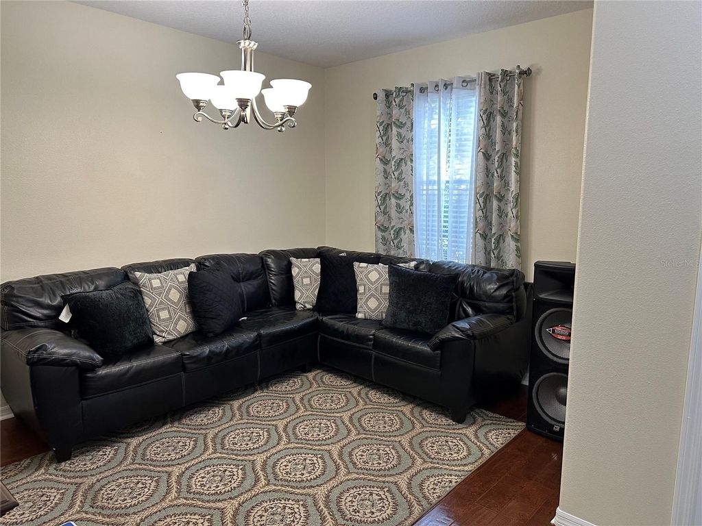 Photo of 1044 Alston Bay Boulevard, Apopka, FL 32703 (MLS # O6368977)