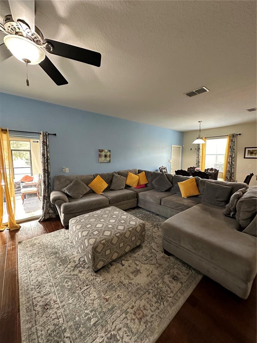 EMERSON PARK A B C D E K L M N - Residential