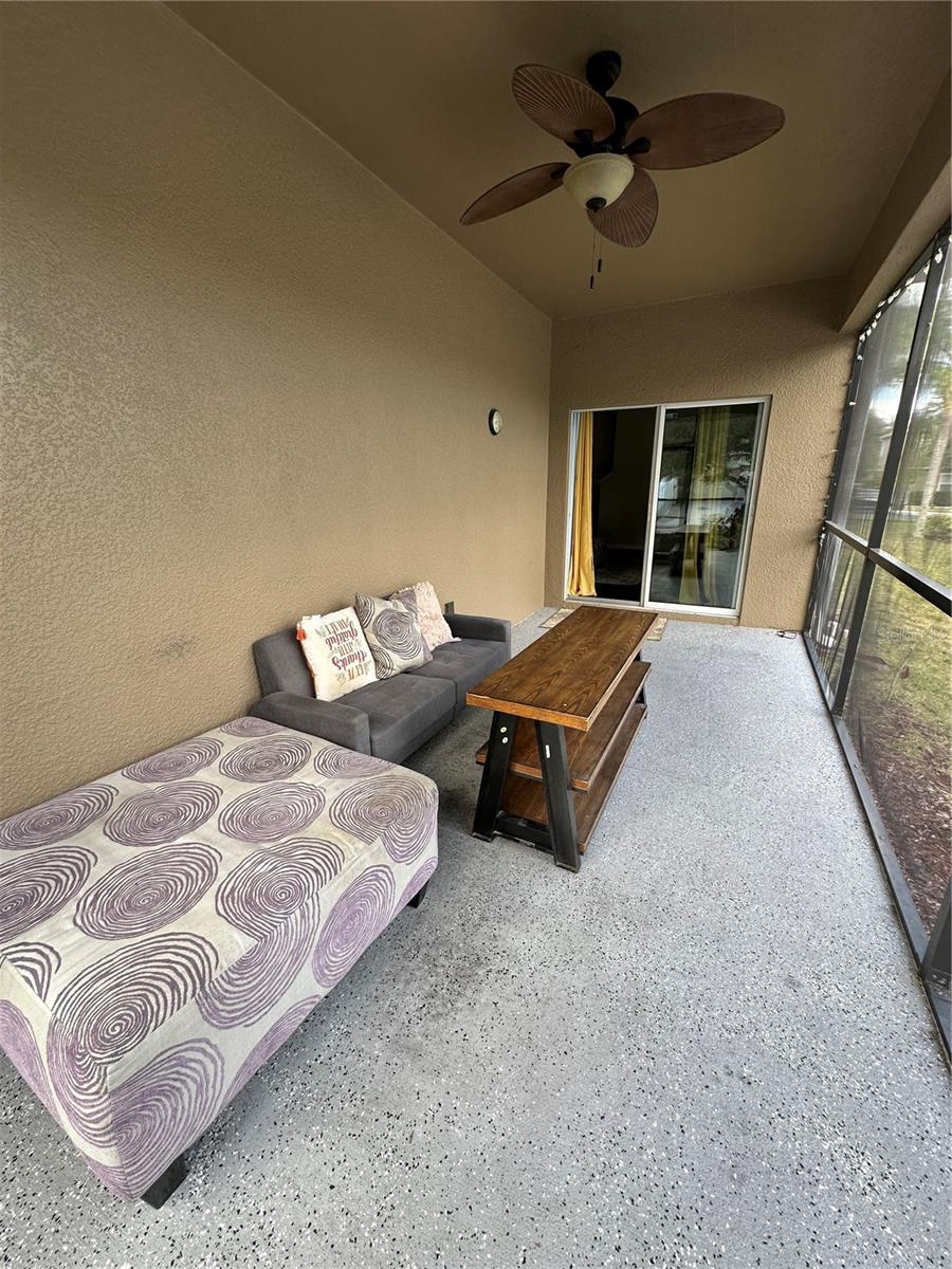 EMERSON PARK A B C D E K L M N - Residential