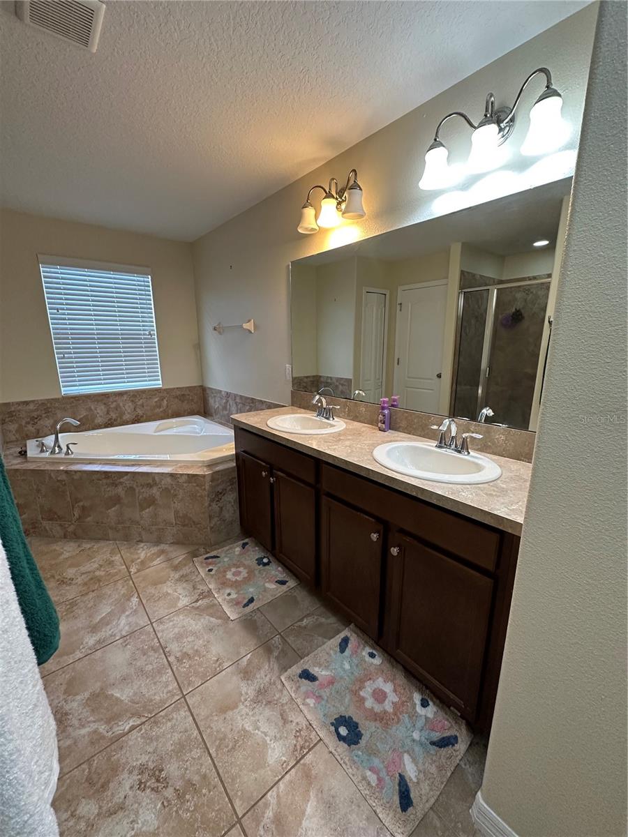 EMERSON PARK A B C D E K L M N - Residential