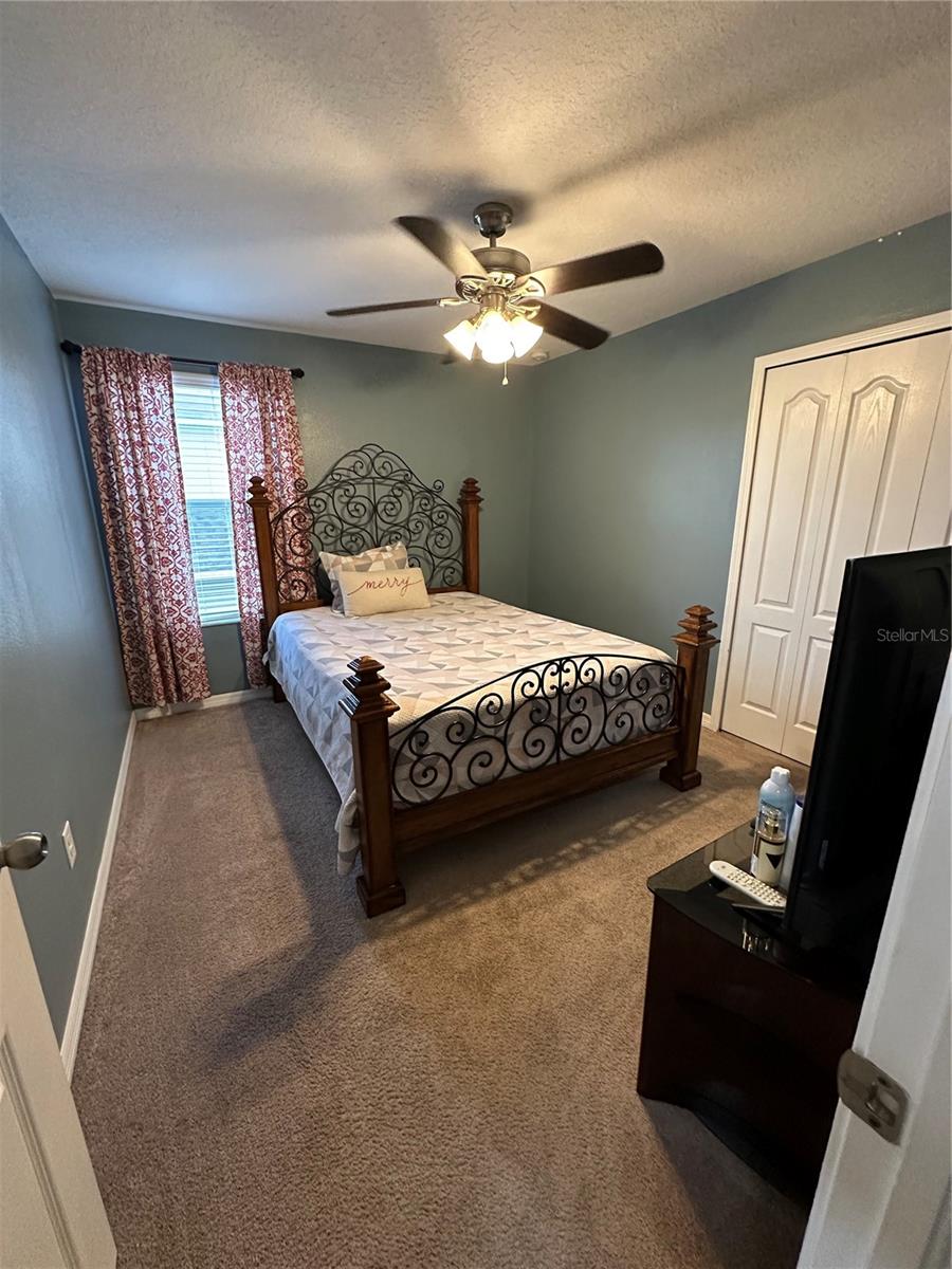 EMERSON PARK A B C D E K L M N - Residential