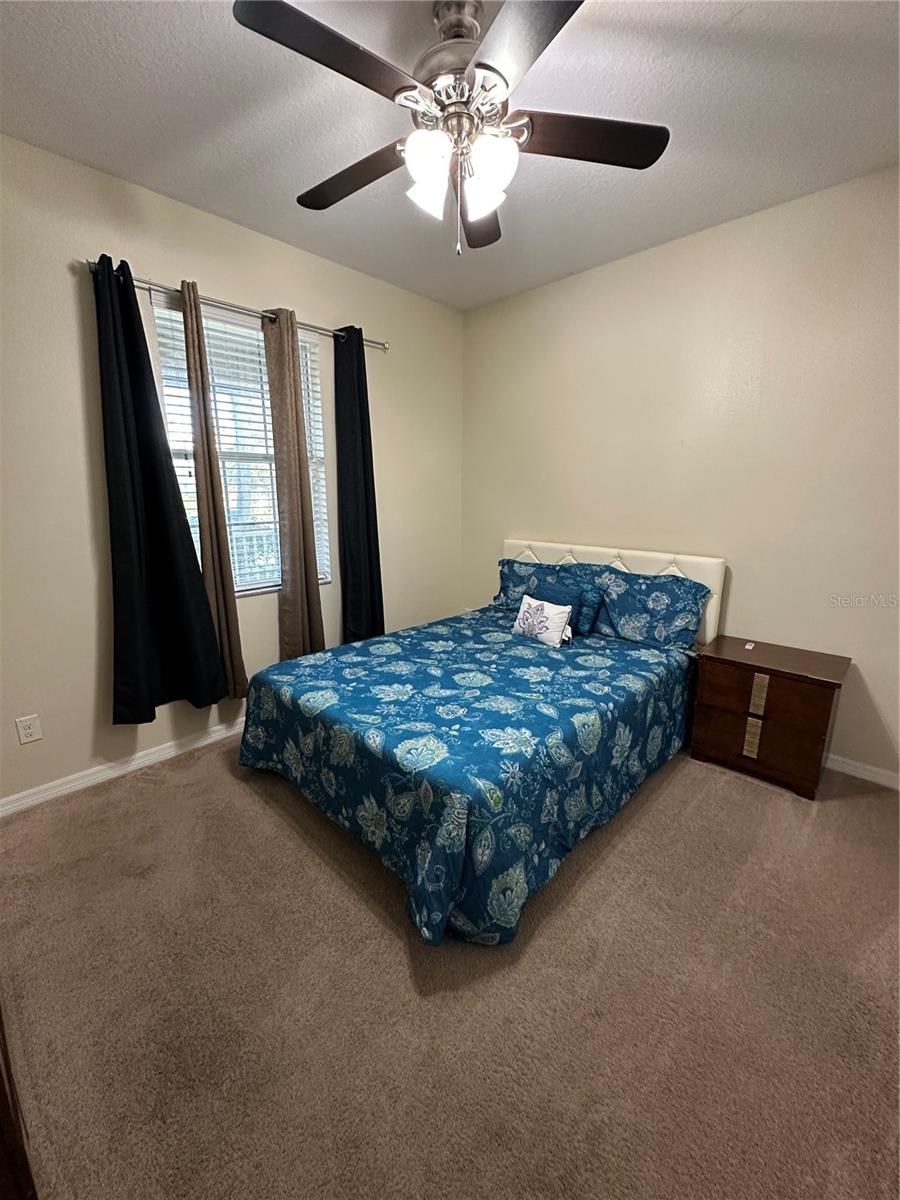 EMERSON PARK A B C D E K L M N - Residential