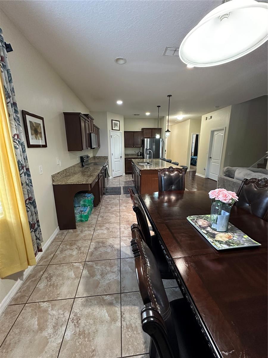 EMERSON PARK A B C D E K L M N - Residential