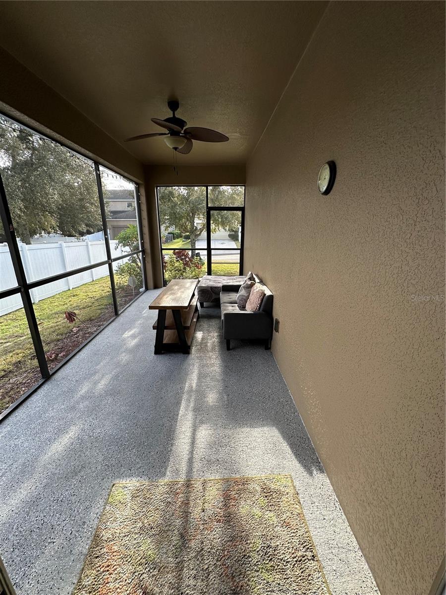 EMERSON PARK A B C D E K L M N - Residential