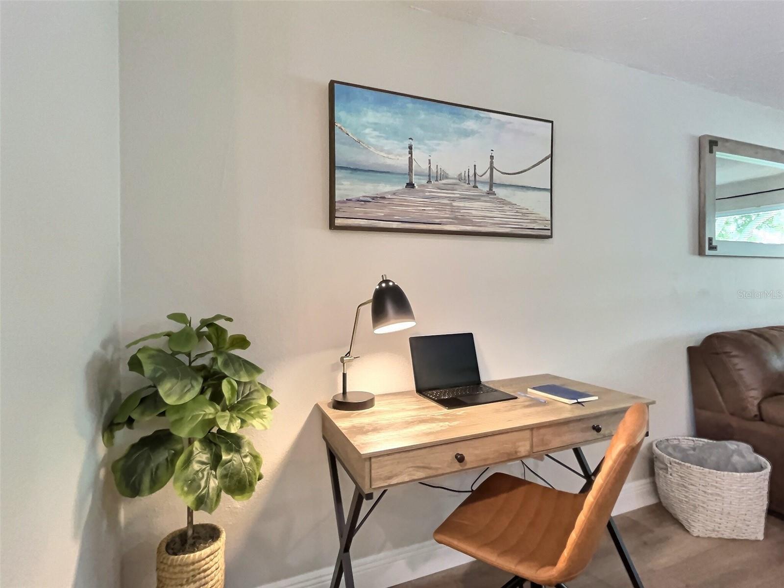 SOUTH GATE RIDGE 04 - Residential Lease