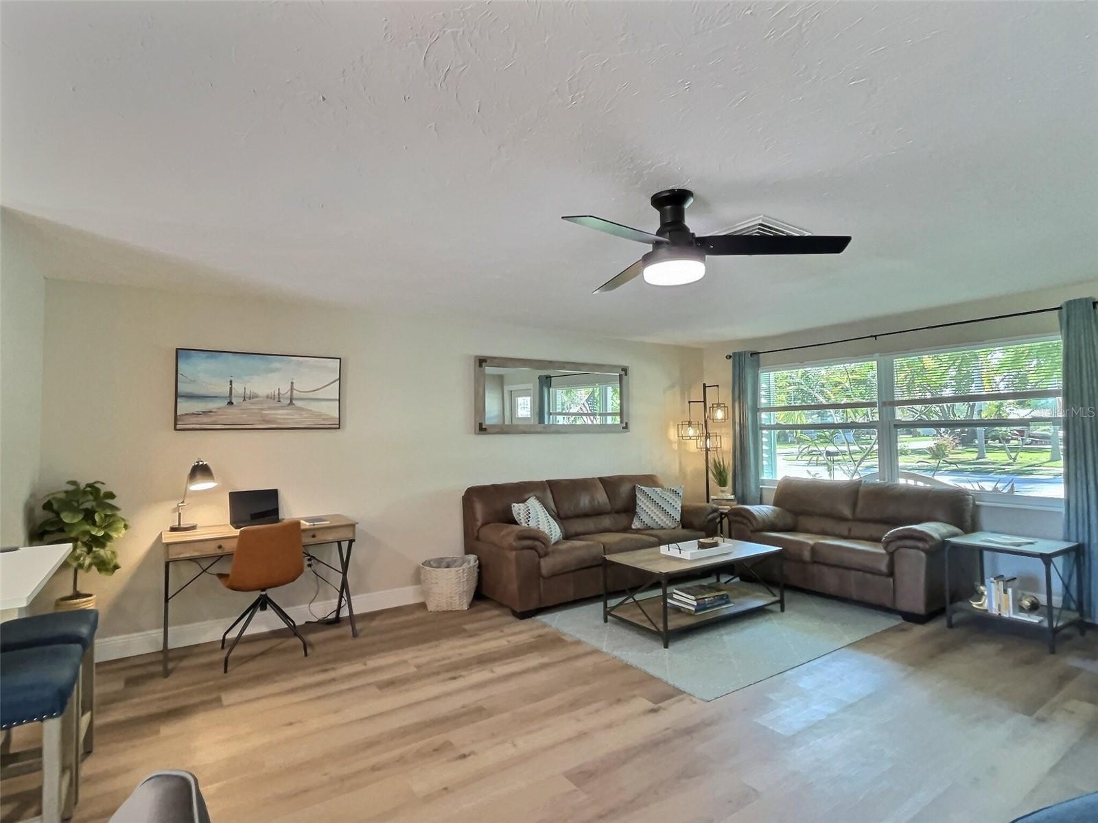 SOUTH GATE RIDGE 04 - Residential Lease