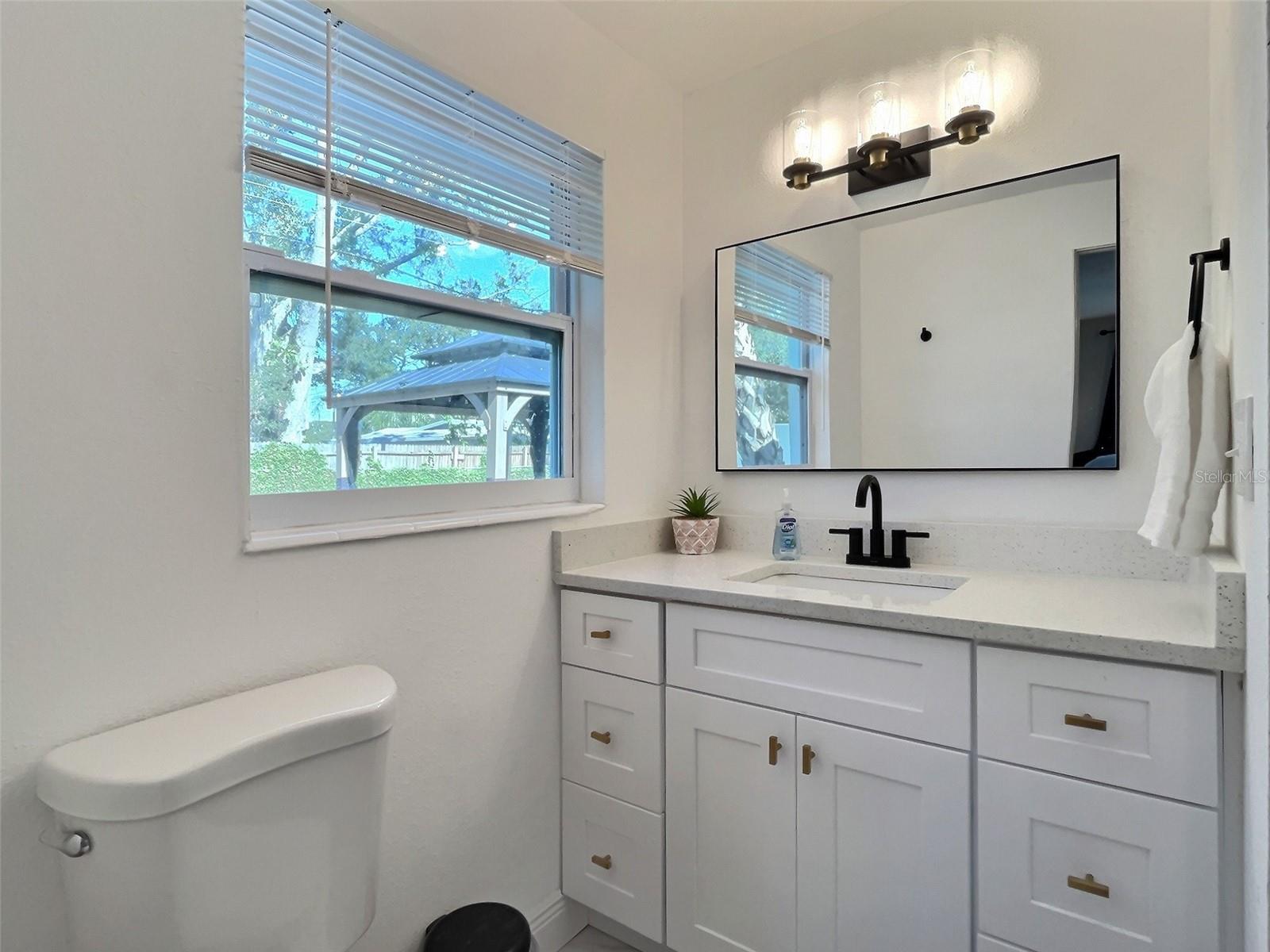 SOUTH GATE RIDGE 04 - Residential Lease