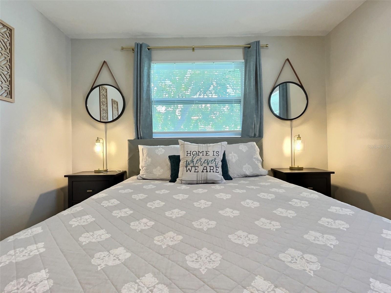 SOUTH GATE RIDGE 04 - Residential Lease