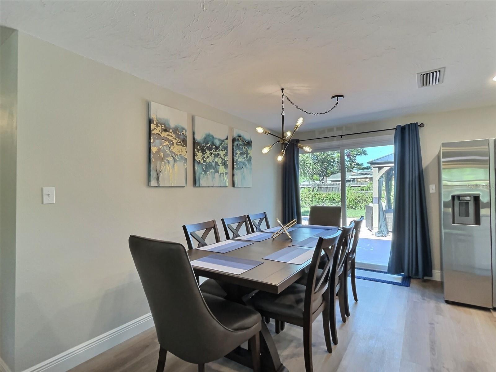 SOUTH GATE RIDGE 04 - Residential Lease