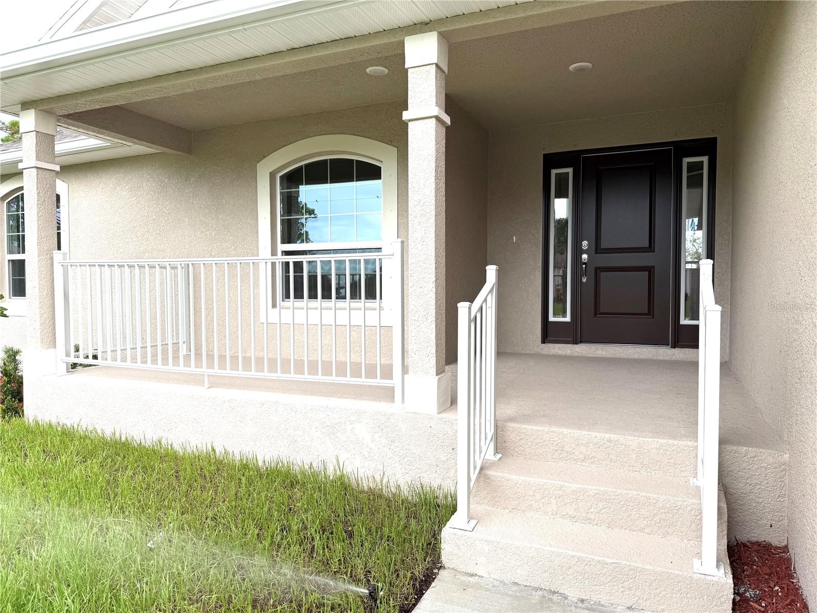 139 HARDEE WAY
