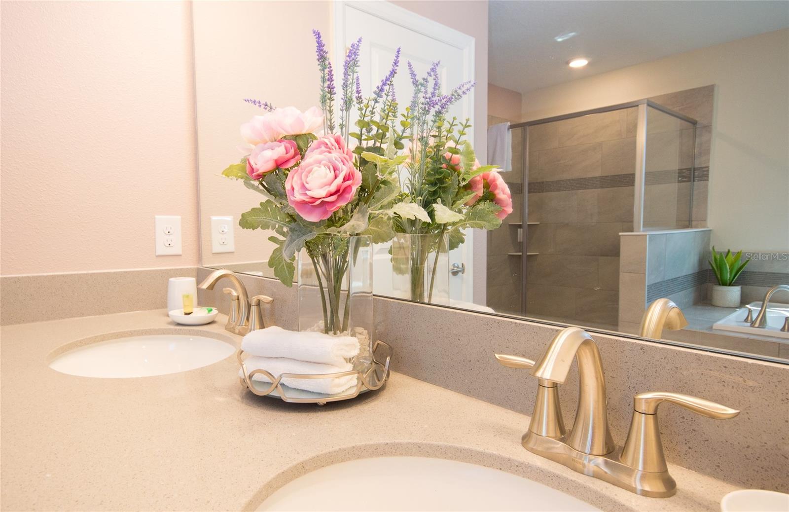 STONEYBROOK SOUTH TR K - Residential