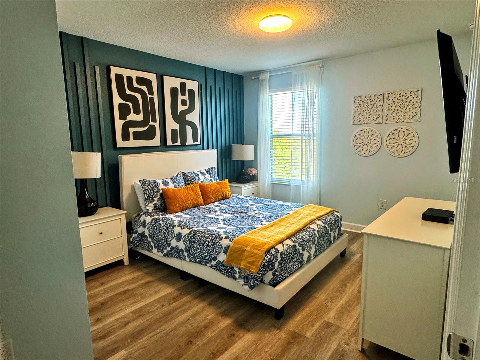 STONEYBROOK SOUTH TR K - Residential