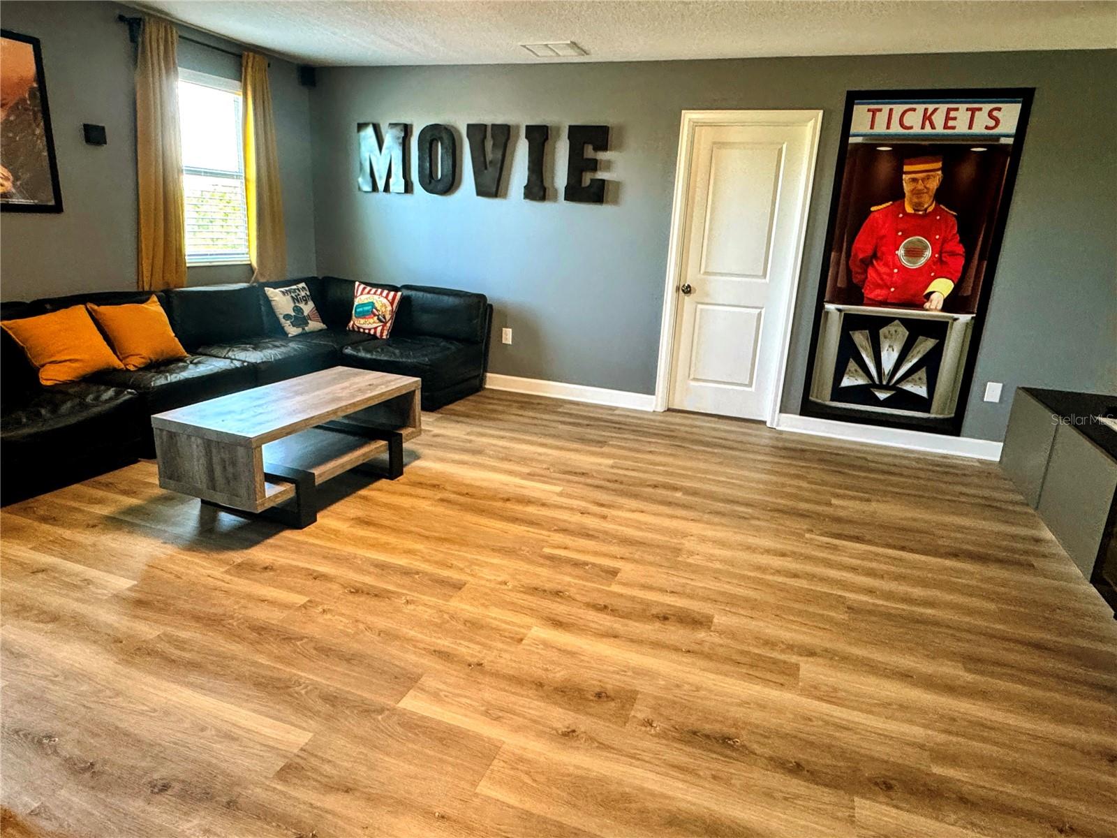 STONEYBROOK SOUTH TR K - Residential