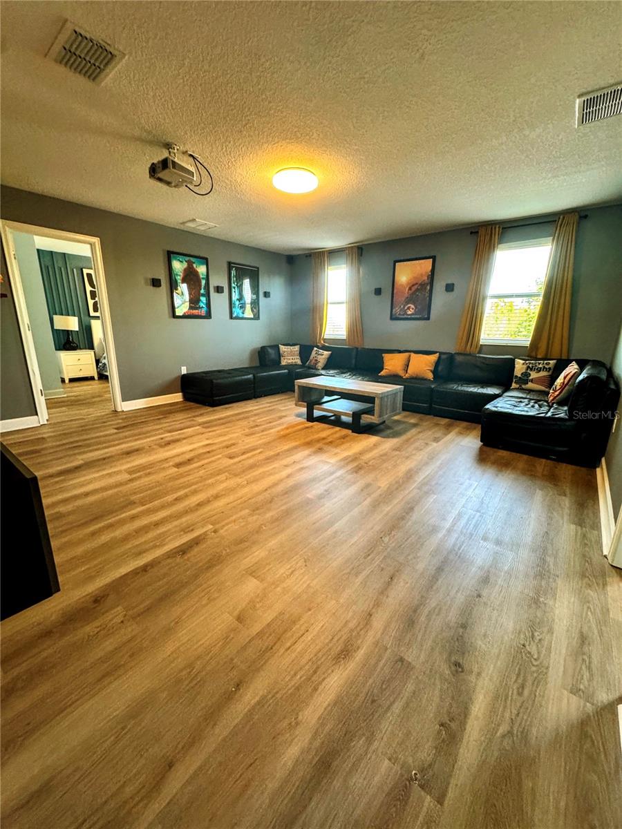 STONEYBROOK SOUTH TR K - Residential