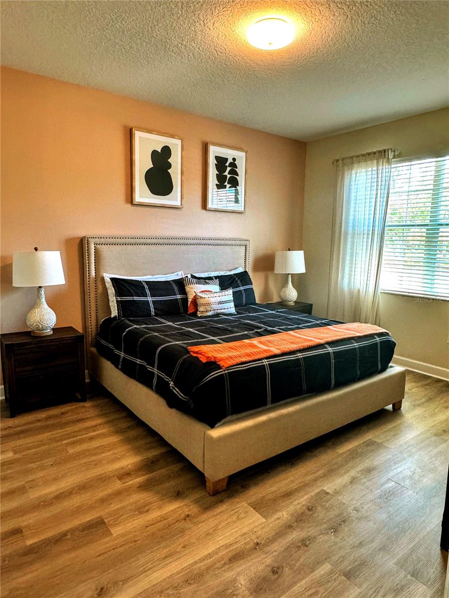 STONEYBROOK SOUTH TR K - Residential