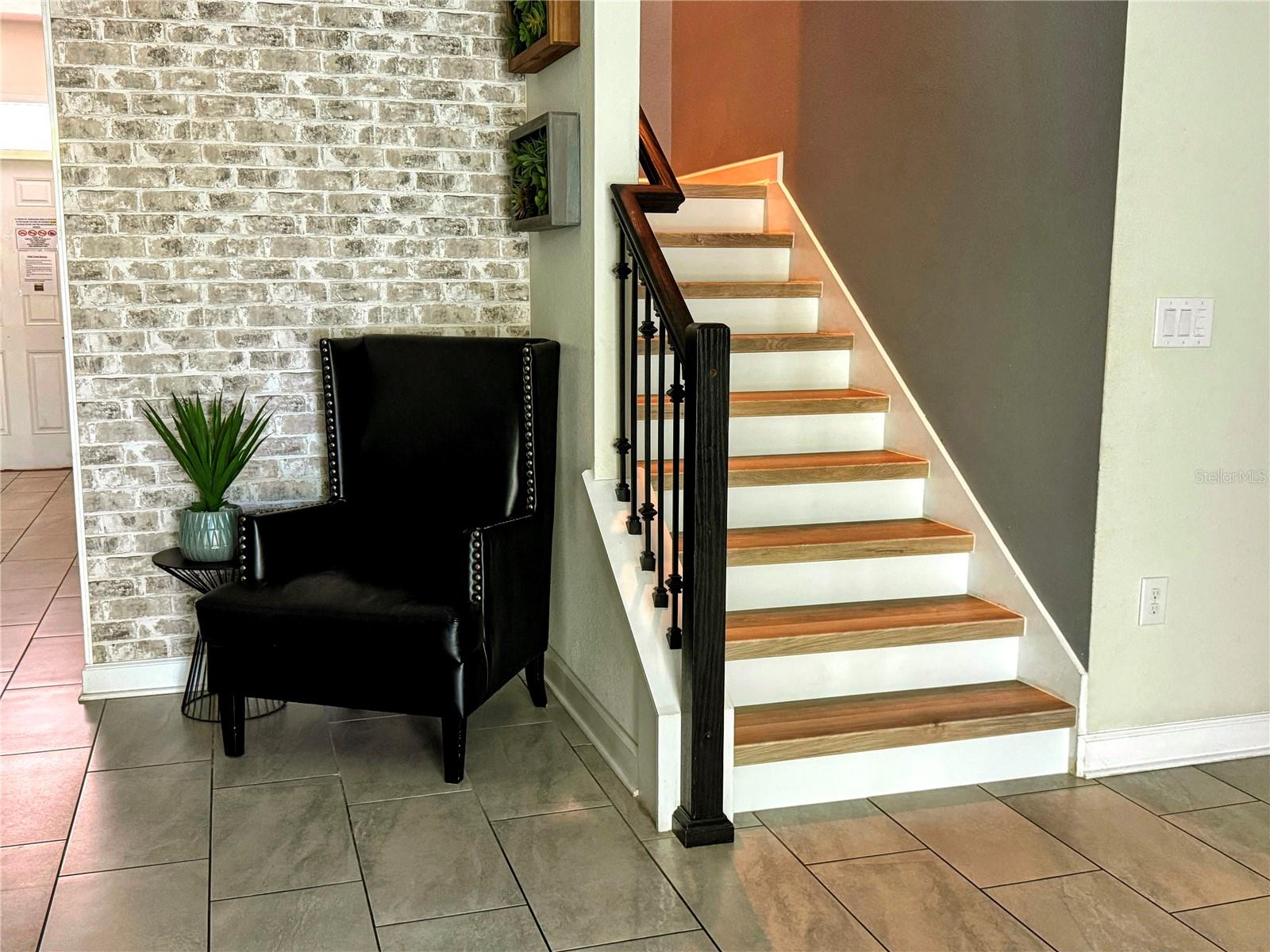 STONEYBROOK SOUTH TR K - Residential