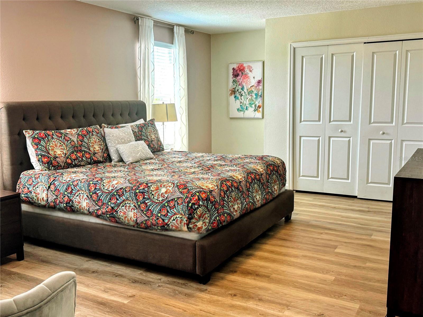 STONEYBROOK SOUTH TR K - Residential