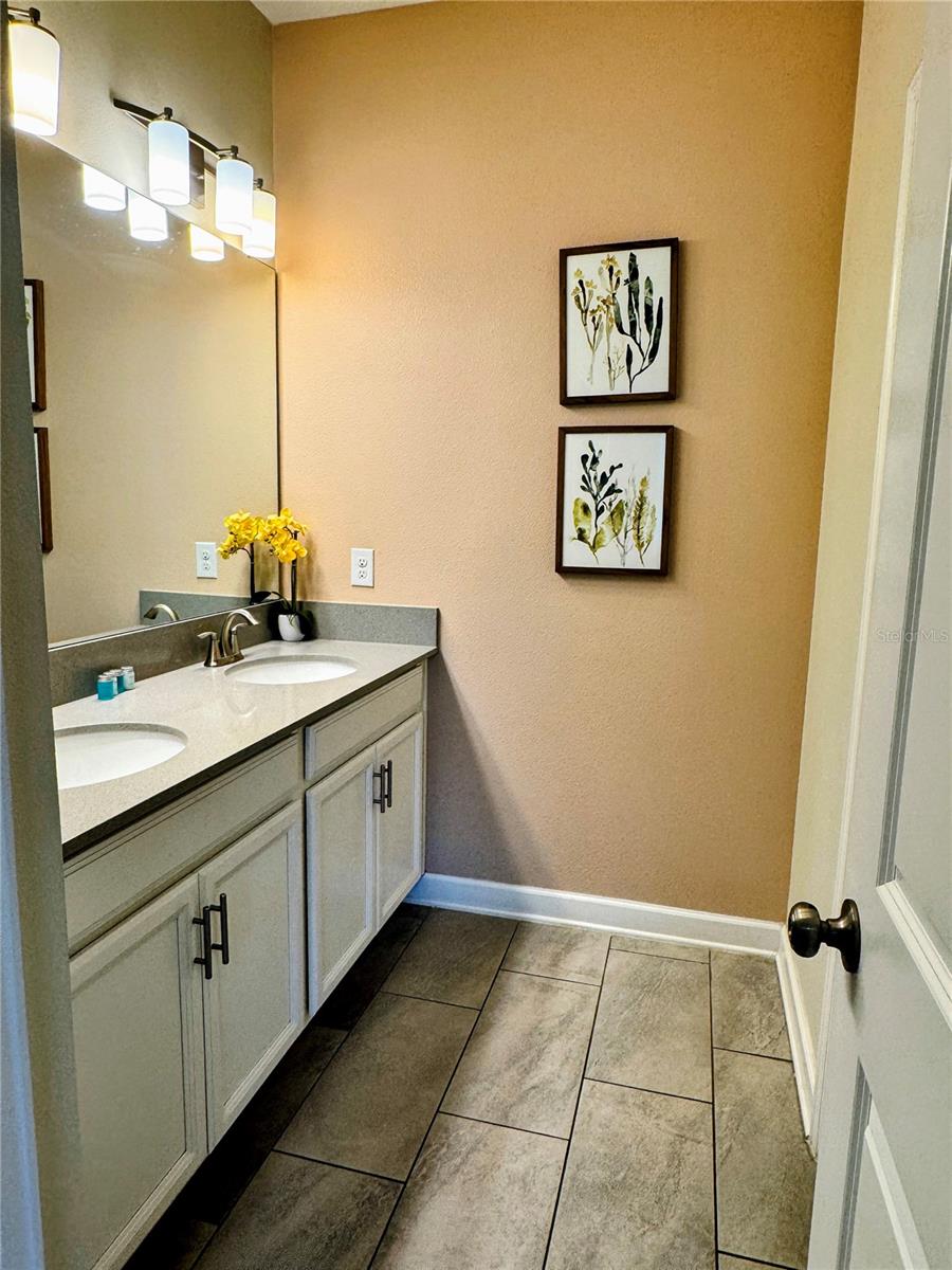 STONEYBROOK SOUTH TR K - Residential