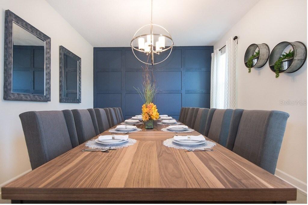 STONEYBROOK SOUTH TR K - Residential