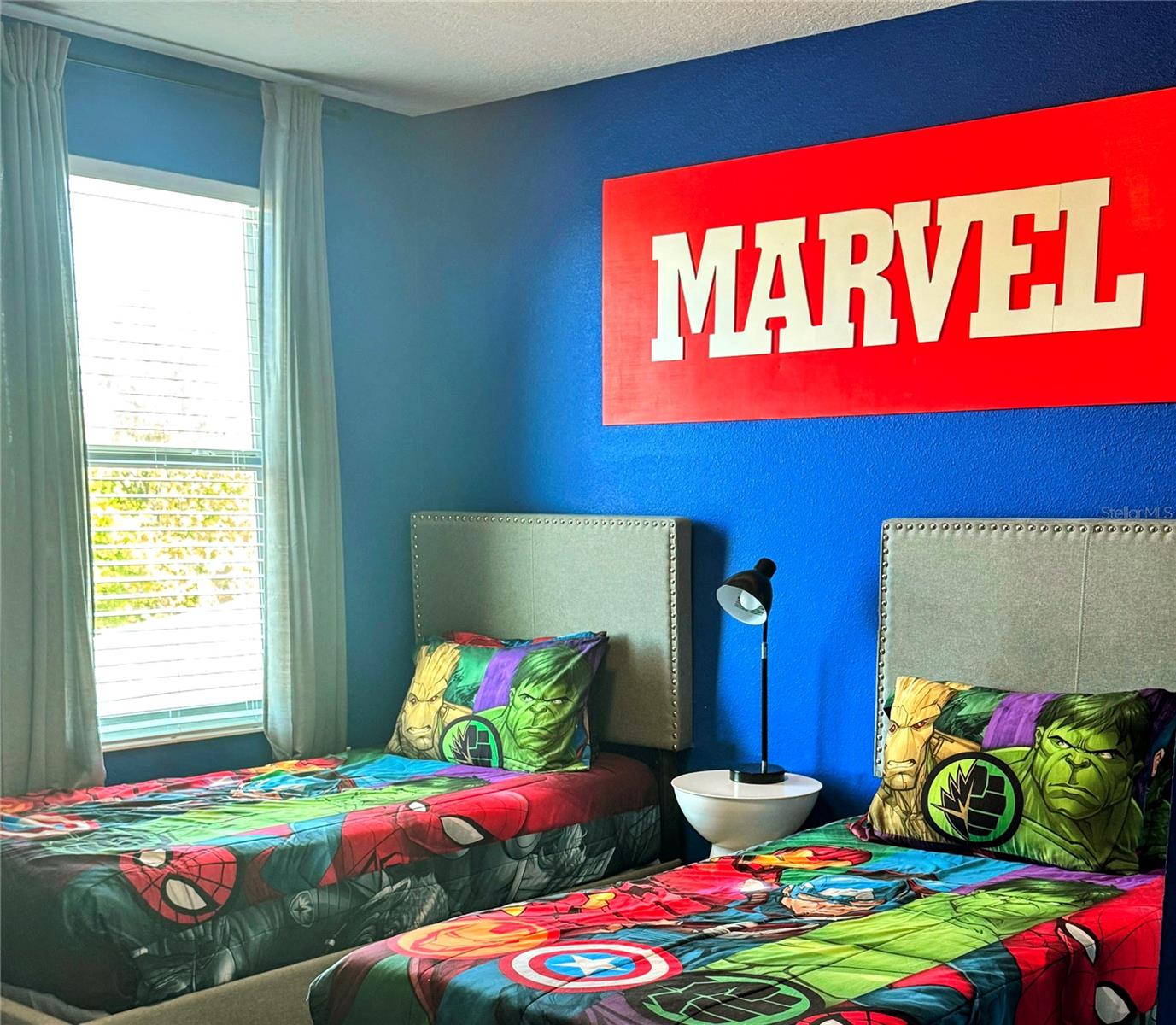 STONEYBROOK SOUTH TR K - Residential