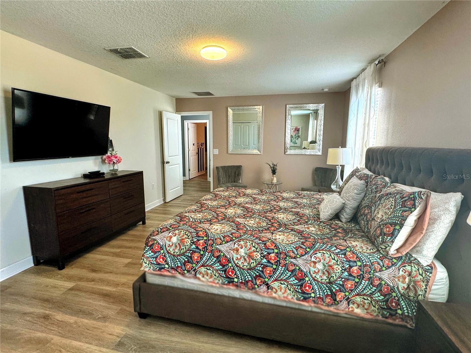 STONEYBROOK SOUTH TR K - Residential