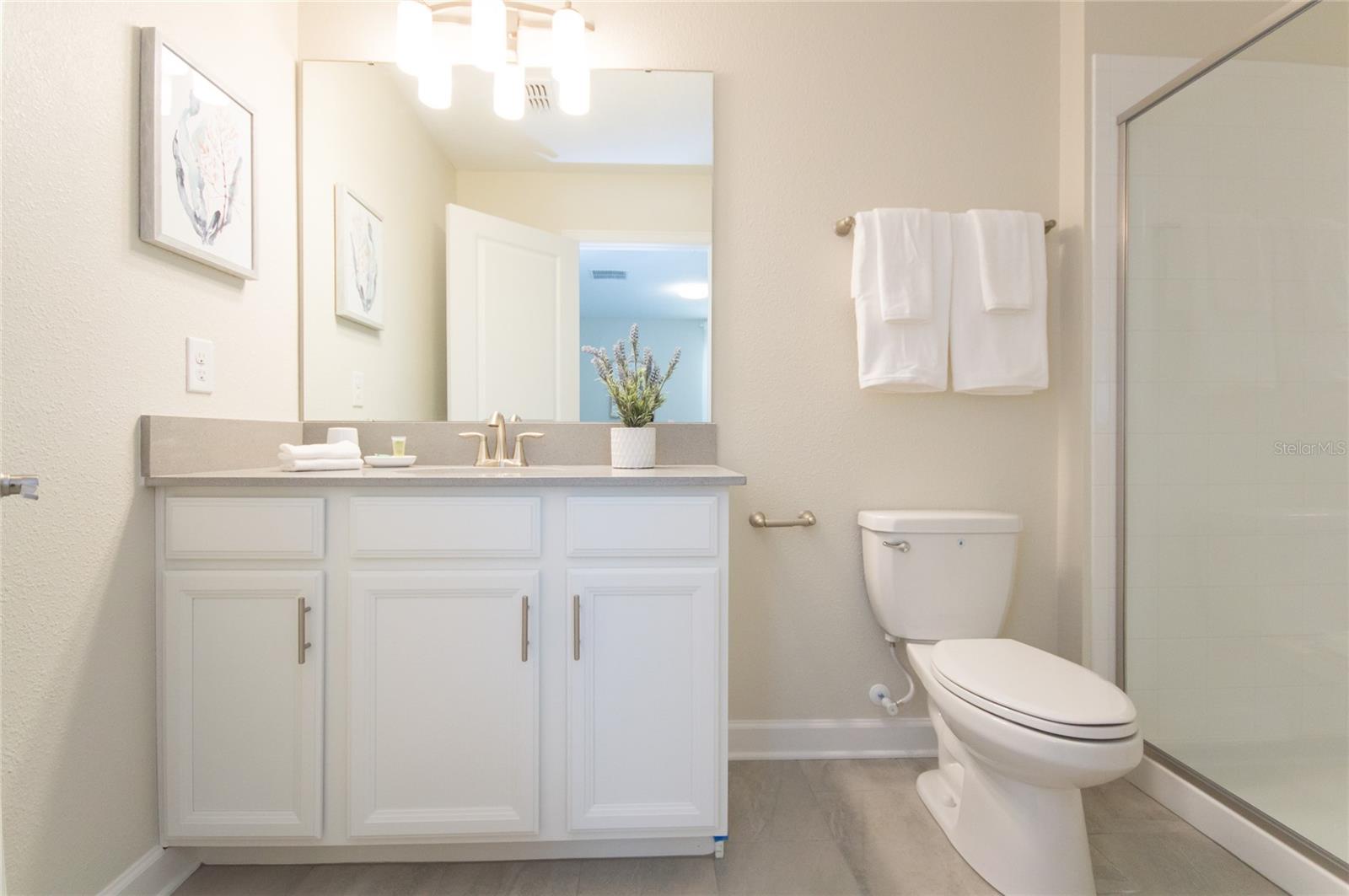 STONEYBROOK SOUTH TR K - Residential