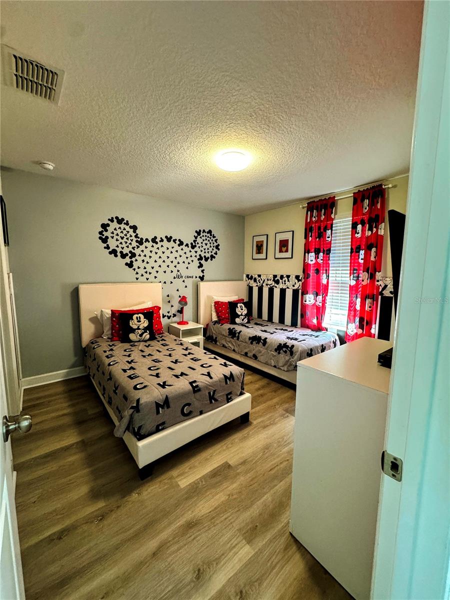 STONEYBROOK SOUTH TR K - Residential