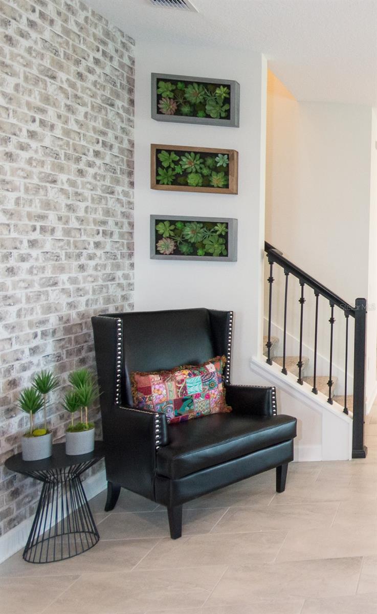 STONEYBROOK SOUTH TR K - Residential