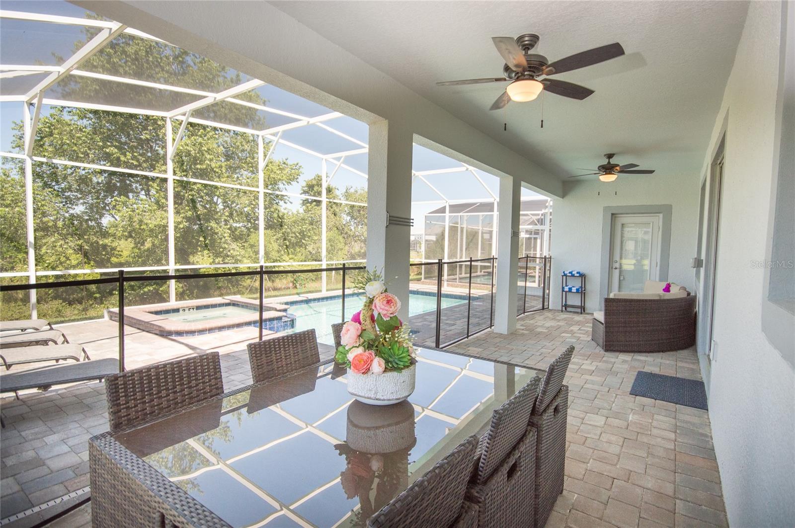 STONEYBROOK SOUTH TR K - Residential