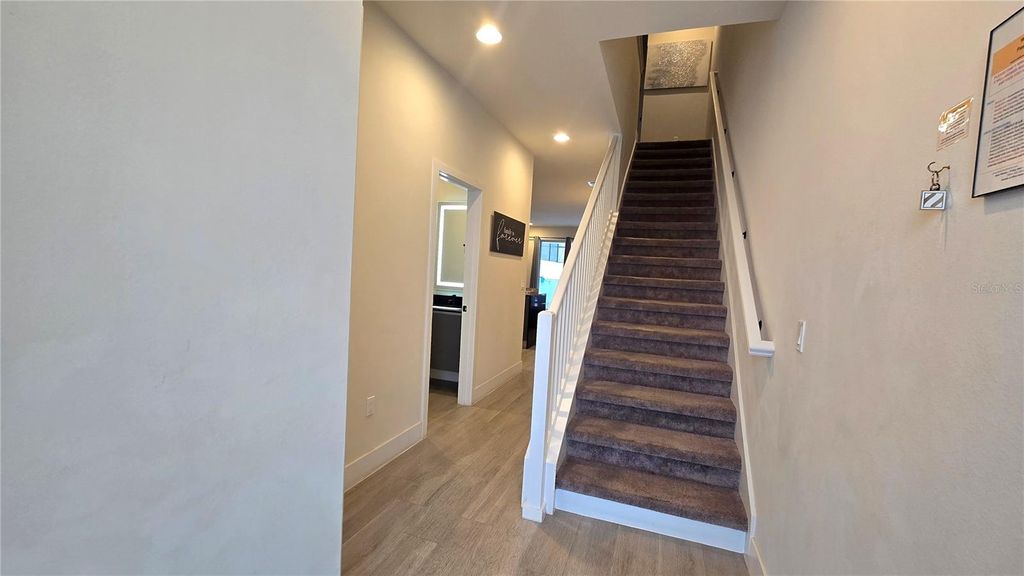 Photo of 17340 Blessing Drive, Clermont, FL 34714 (MLS # S5145587)