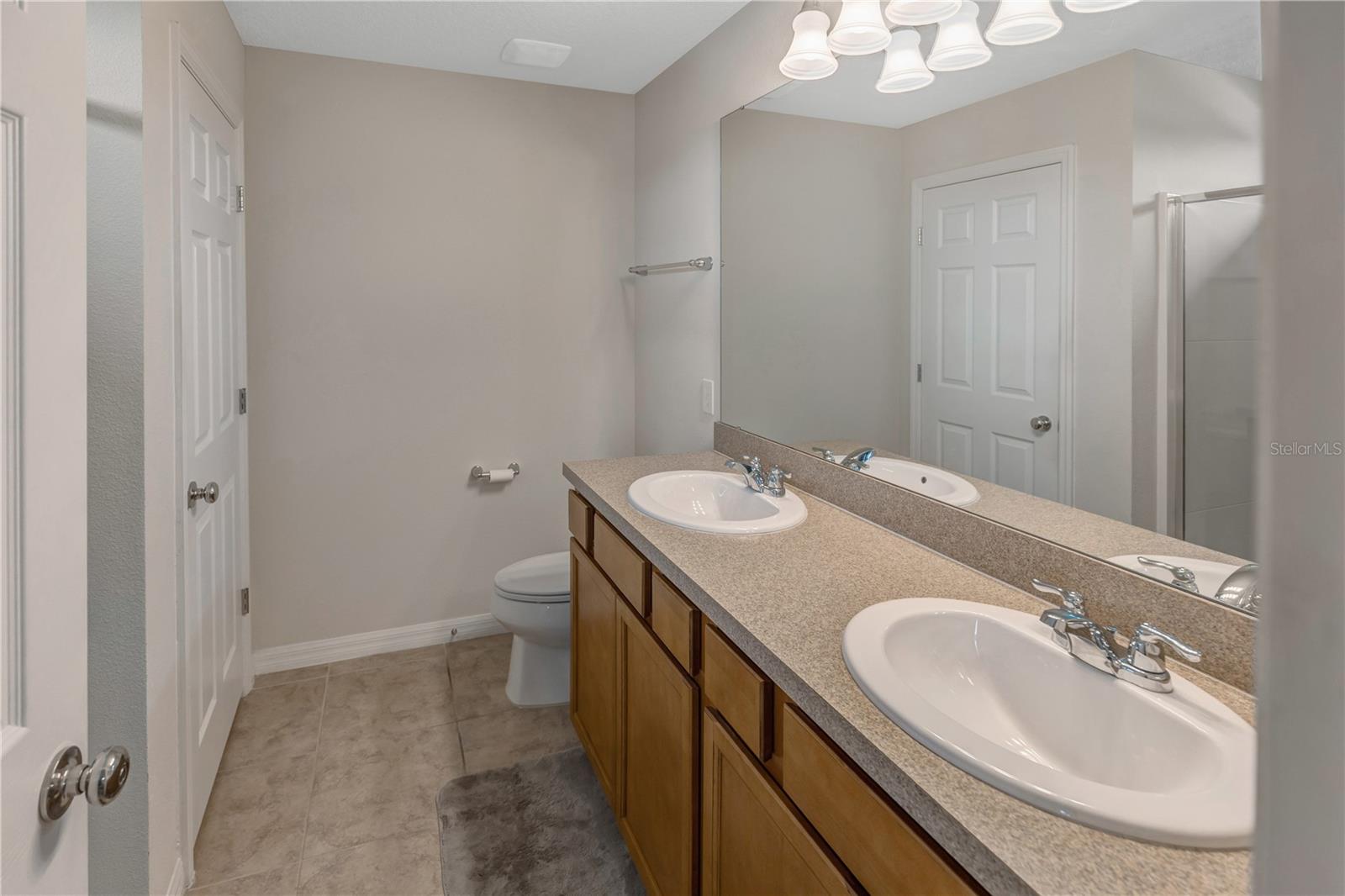 FOUNTAIN PARK PH 01 - Residential