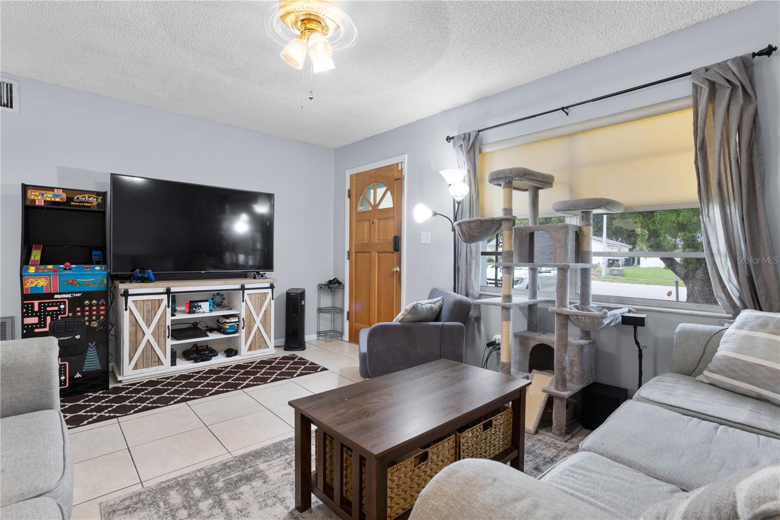 10020 ARBOR RIDGE TRAIL