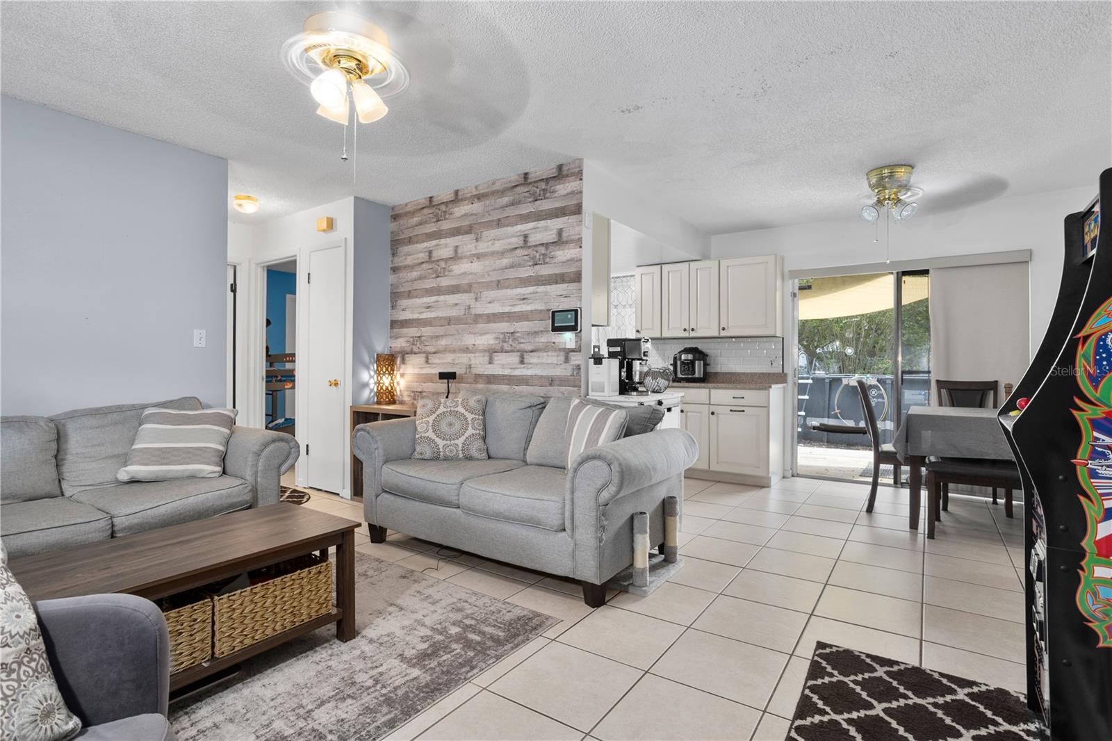 10020 ARBOR RIDGE TRAIL