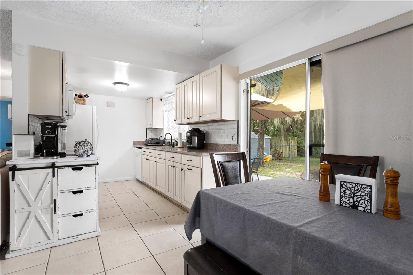 10020 ARBOR RIDGE TRAIL