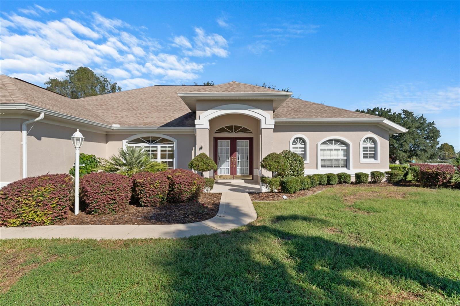 1144 E WHIRL AWAY CIRCLE