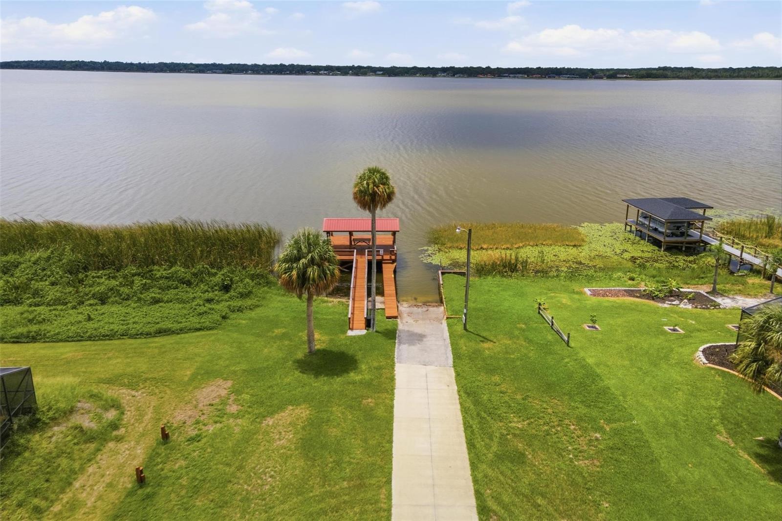 5250 FREDRICK ROAD