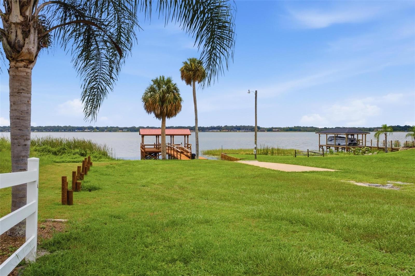 5250 FREDRICK ROAD