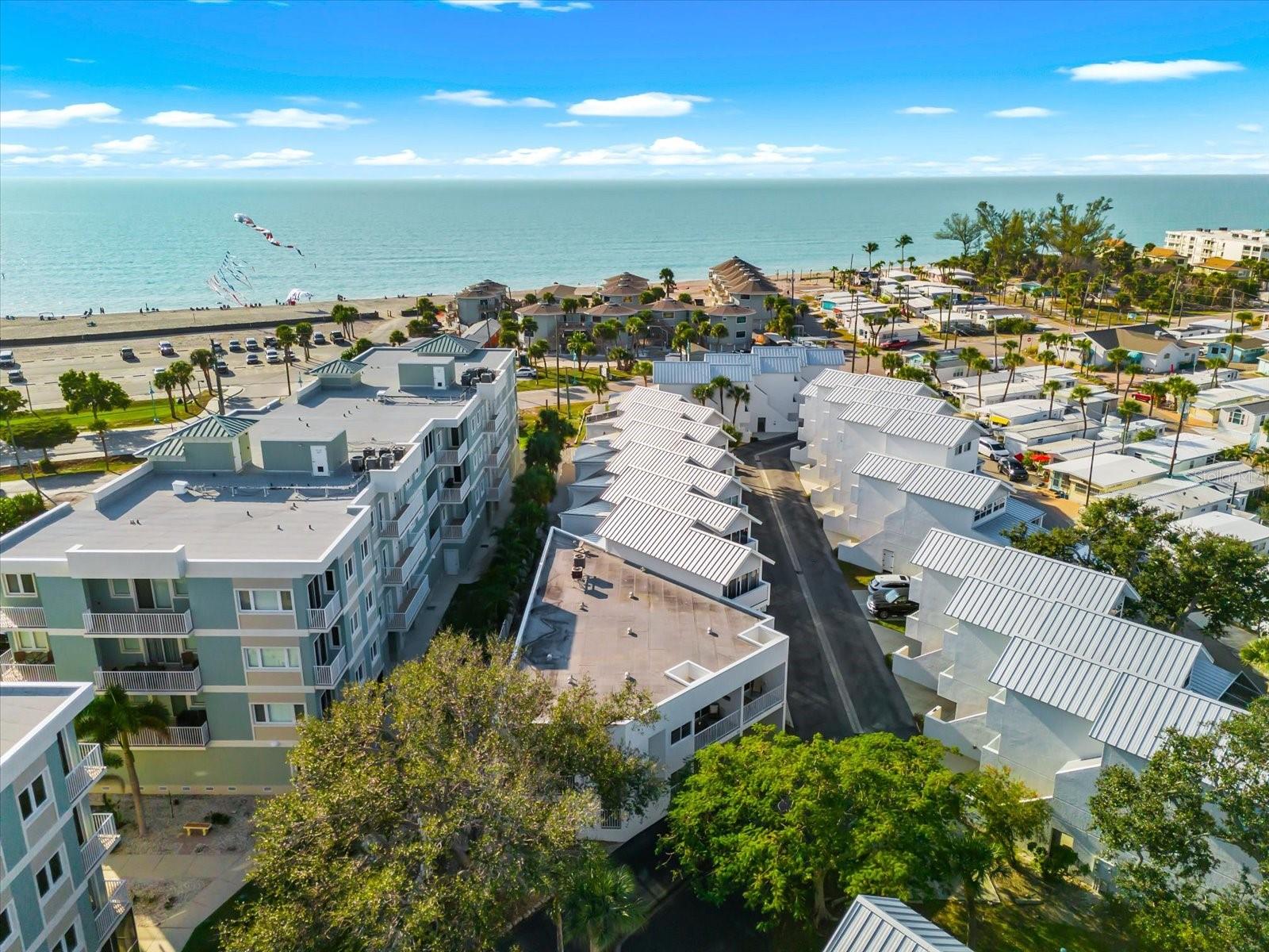 2255 N BEACH ROAD 14