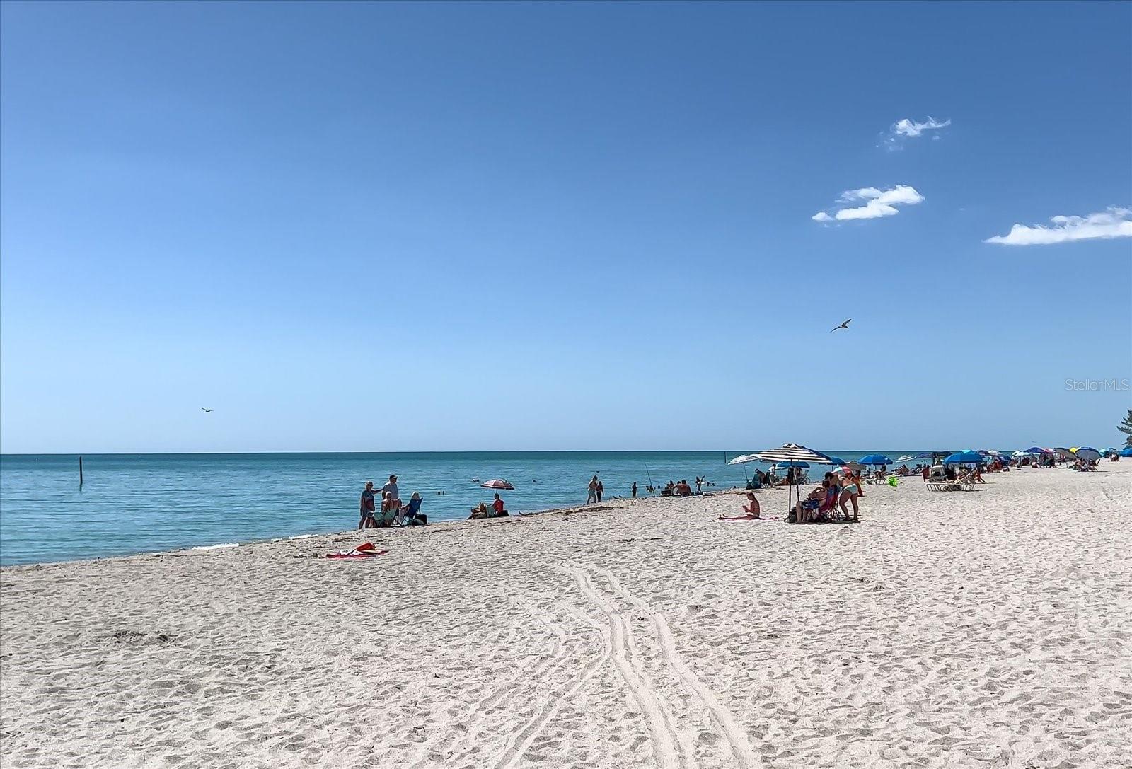 2255 N BEACH ROAD 14