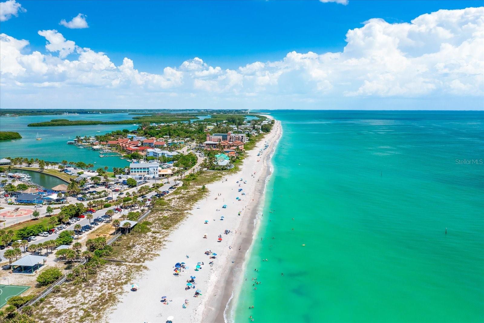 2255 N BEACH ROAD 14