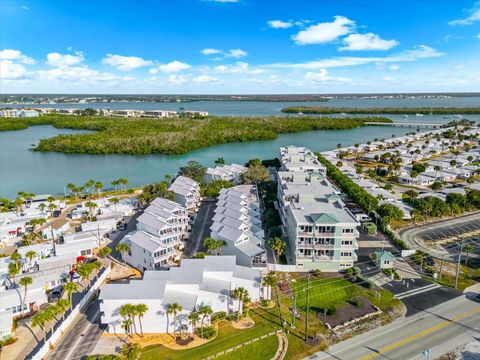 2255 N BEACH ROAD 14 ENGLEWOOD FL 34223