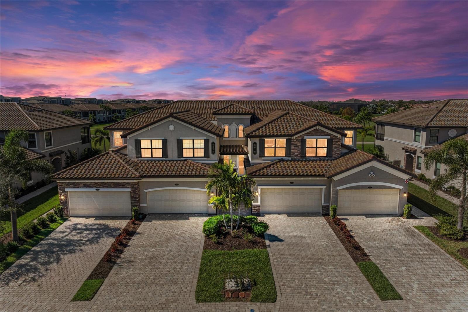 6076 WORSHAM LANE 103, BRADENTON, FL, 34211 1 6076 WORSHAM LANE 103