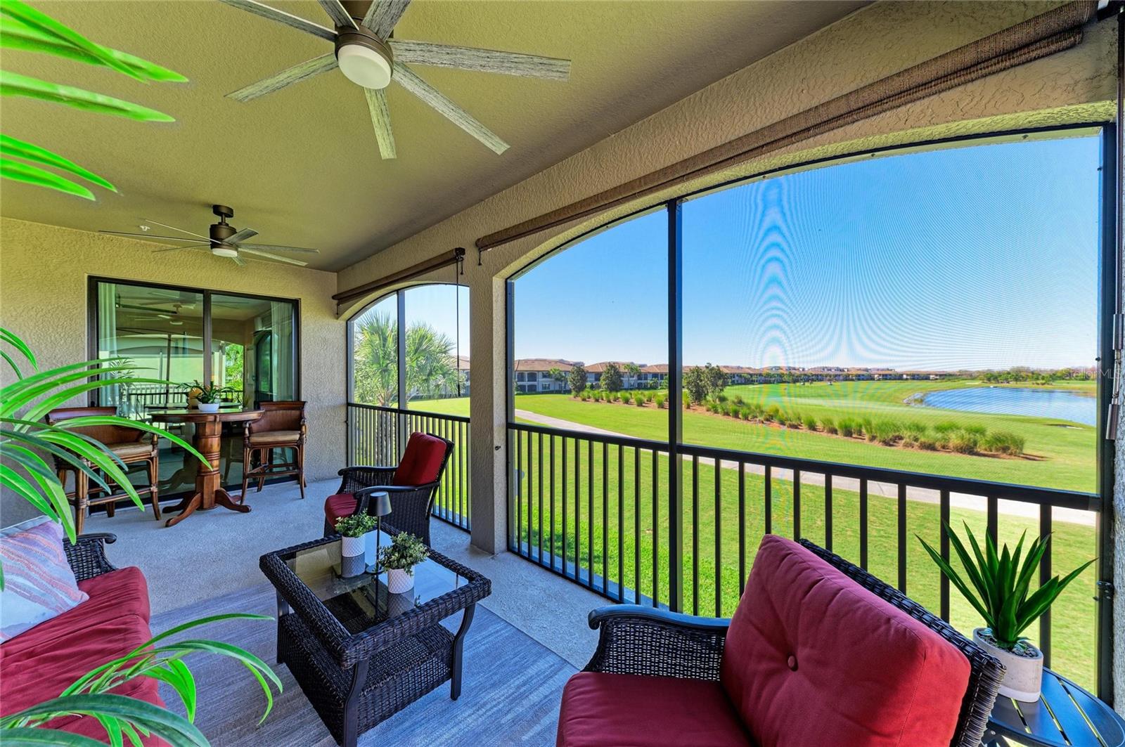 6076 WORSHAM LANE 103, BRADENTON, FL, 34211 4 6076 WORSHAM LANE 103