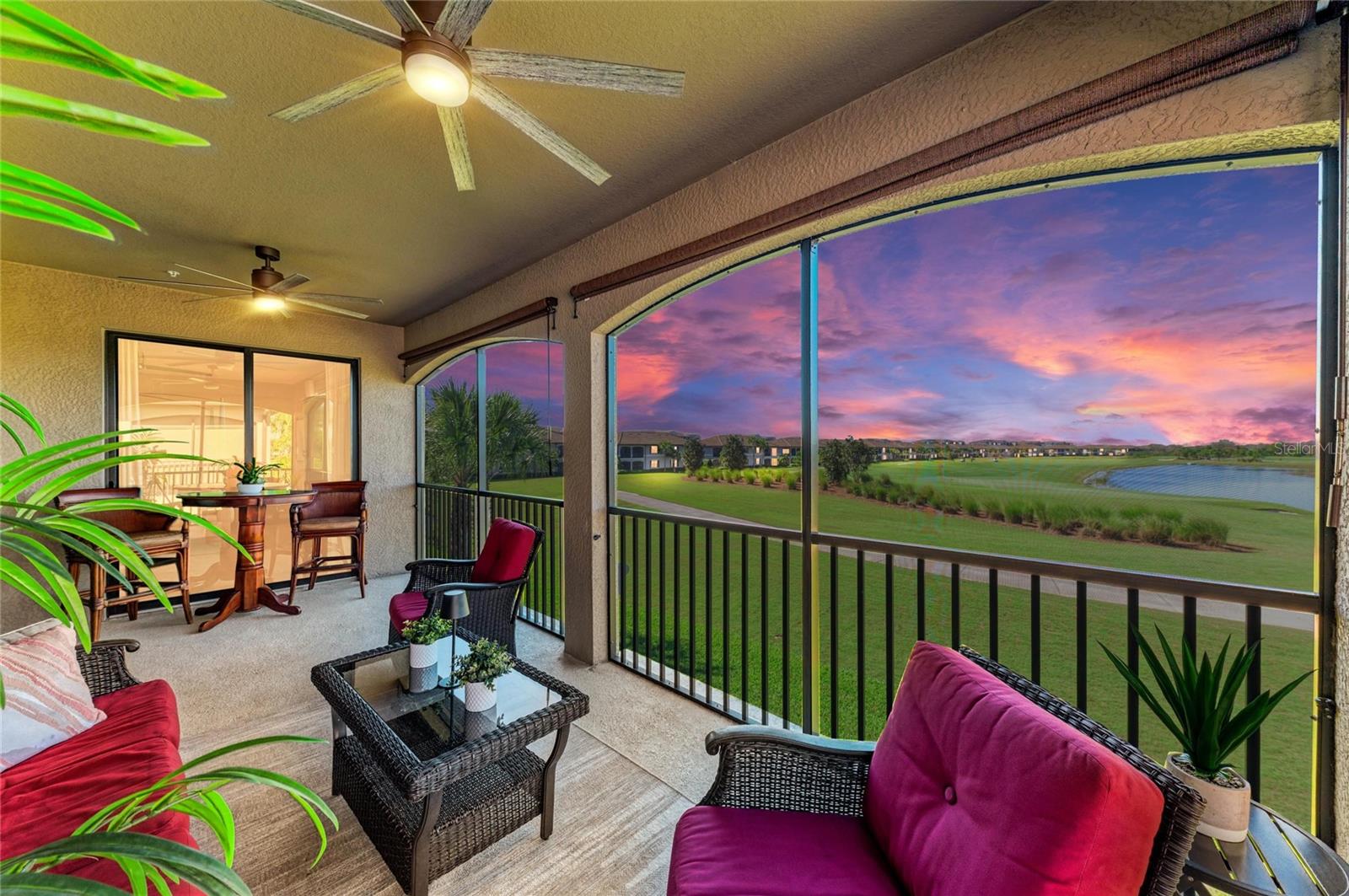 6076 WORSHAM LANE 103, BRADENTON, FL, 34211 3 6076 WORSHAM LANE 103